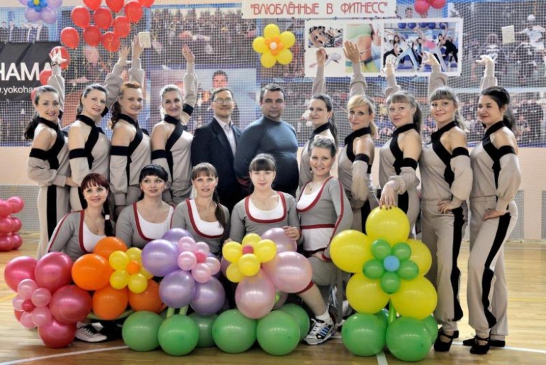 картинка